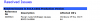 BSOD RESOLUTION.PNG